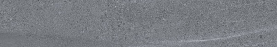 Ступень угловая клееная левая Роверелла серый 33x33x0,9 Ступень угловая клееная левая Роверелла серый 33x33x0,9