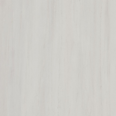 Белем серый светлый лаппатированный обрезной 60x60x0,9