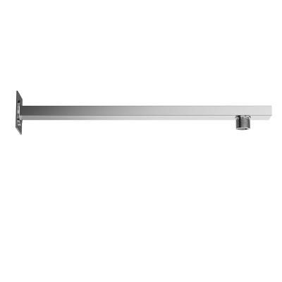 Настенный кронштейн для душа Fioretto