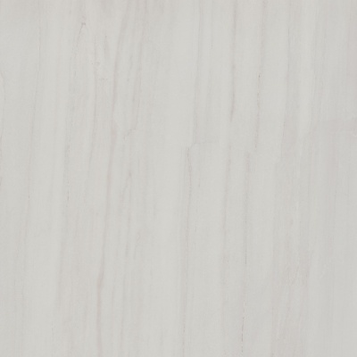 Белем серый светлый лаппатированный обрезной 60x60x0,9 Белем серый светлый лаппатированный обрезной 60x60x0,9