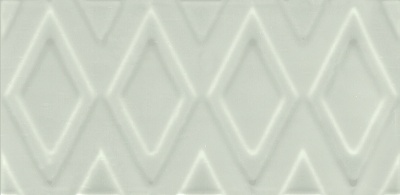 Авеллино фисташковый структура miх глянцевый 7,4x15x0,82