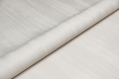 Обои виниловые на флизелиновой основе Платан, база, серый Обои виниловые на флизелиновой основе Платан, база, серый