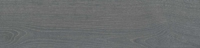 Абете серый обрезной 20x80x0,9 Абете серый обрезной 20x80x0,9