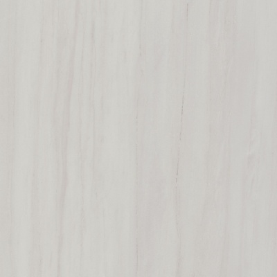 Белем серый светлый натуральный обрезной 60x60x0,9 Белем серый светлый натуральный обрезной 60x60x0,9