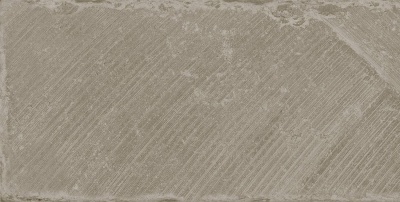 Керамическая плитка 20x9,9x0,69 Пьяцца серый темный матовый Керамическая плитка 20x9,9x0,69 Пьяцца серый темный матовый