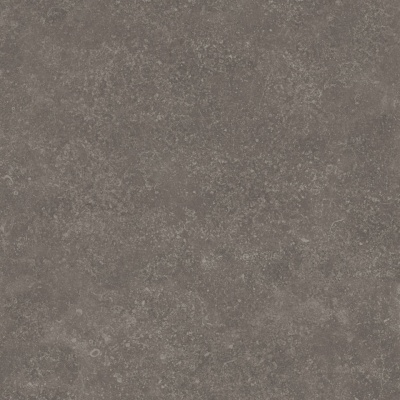 Касабланка UP коричневый матовый обрезной 60x60x0,9