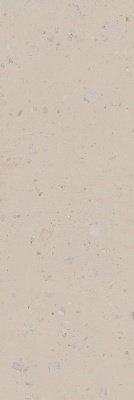 Тараскон бежевый светлый матовый обрезной 30x89,5x0,9 Тараскон бежевый светлый матовый обрезной 30x89,5x0,9