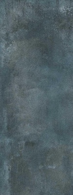 Surface Laboratory/Кобальт синий обрезной 119,5x320x0,6