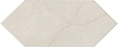 Бикуш бежевый светлый глянцевый 14x34x0,69 Бикуш бежевый светлый глянцевый 14x34x0,69