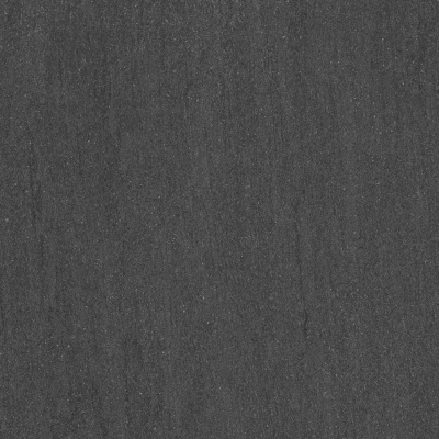 Базальто чёрный обрезной 80x80x1,1 Базальто чёрный обрезной 80x80x1,1