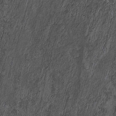 Керамический гранит 30x30x1,1 Гренель серый тёмный обрезной Керамический гранит 30x30x1,1 Гренель серый тёмный обрезной