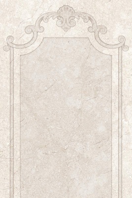 Лютеция бежевый темный панель матовый 20x30x0,77 Лютеция бежевый темный панель матовый 20x30x0,77