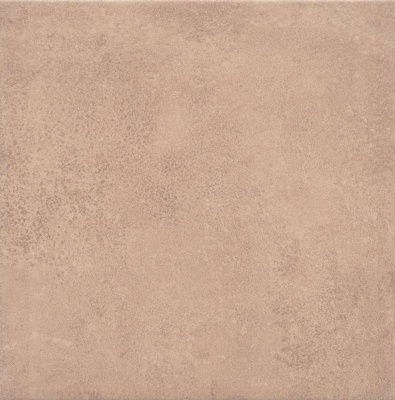 Урбан бежевый 30x30x0,8