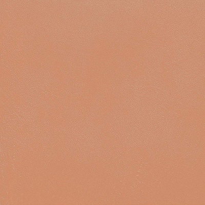 Витраж оранжевый глянцевый 15x15x0,69