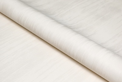 Обои виниловые на флизелиновой основе Платан, база, бежевый светлый Обои виниловые на флизелиновой основе Платан, база, бежевый светлый