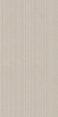 Рабат 2 бежевый матовый структура обрезной 30x60x0,9