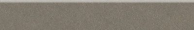 Плинтус Джиминьяно коричневый матовый обрезной 60x9,5x0,9 Плинтус Джиминьяно коричневый матовый обрезной 60x9,5x0,9
