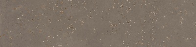 Подступенок Пунтум коричневый матовый обрезной 60x14,5x0,8