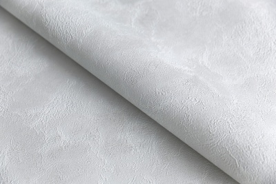 Обои виниловые Азулежу база, белый Обои виниловые Азулежу база, белый