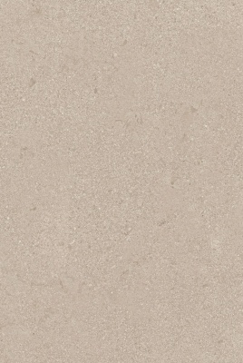 Матрикс бежевый матовый 20x30x0,69 Матрикс бежевый матовый 20x30x0,69