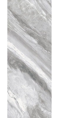 Surface Laboratory/Бардилио серый лаппатированный обрезной 119,5x320x1,1 Surface Laboratory/Бардилио серый лаппатированный обрезной 119,5x320x1,1