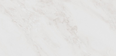 Парнас светлый лаппатированный обрезной 40x80x1,1