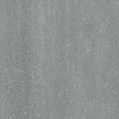 Про Нордик серый обрезной 60x60x0,9 Про Нордик серый обрезной 60x60x0,9