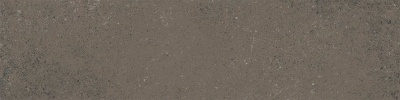 Довиль коричневый тёмный матовый 9,9х40,2