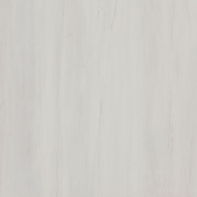 Белем серый светлый натуральный обрезной 60x60x1,1 Белем серый светлый натуральный обрезной 60x60x1,1