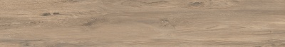 Сальветти капучино обрезной 20x119,5x1,1 Сальветти капучино обрезной 20x119,5x1,1