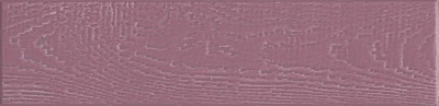 Керамический гранит 9,9x40,2x0,8 Паркетто сиреневый матовый Керамический гранит 9,9x40,2x0,8 Паркетто сиреневый матовый
