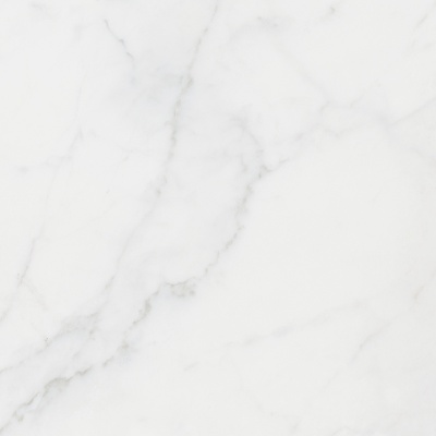 Керамическая плитка 15x15x0,69 Фрагонар белый глянцевый Керамическая плитка 15x15x0,69 Фрагонар белый глянцевый