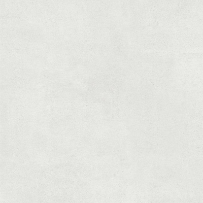 Surface Laboratory/Сити белый обрезной 119,5x119,5x0,9