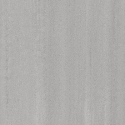 Про Дабл серый обрезной 60x60x0,9 Про Дабл серый обрезной 60x60x0,9