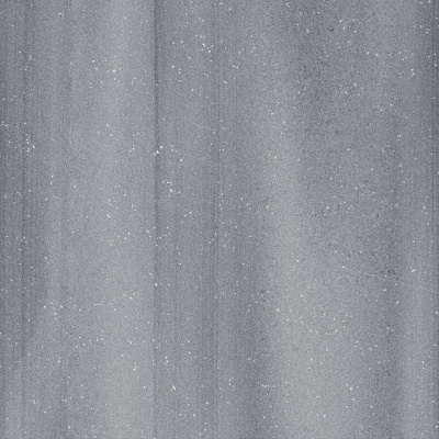 Роверелла серый матовый обрезной 60x60x2 Роверелла серый матовый обрезной 60x60x2