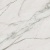 Буонарроти белый обрезной 60x60x0,9