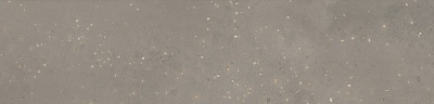 Подступенок Пунтум серый матовый обрезной 60x14,5x0,8