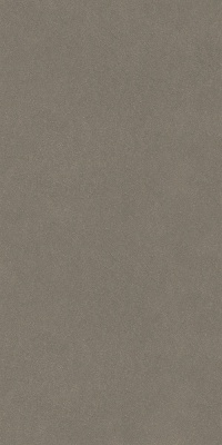 Джиминьяно коричневый матовый обрезной 60x119,5x0,9