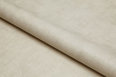 Обои виниловые на флизелиновой основе Трофи база, серый жёлтый Обои виниловые на флизелиновой основе Трофи база, серый жёлтый