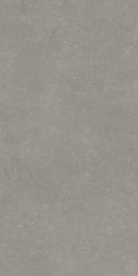 Касабланка HP серый матовый обрезной 60x119,5x0,9