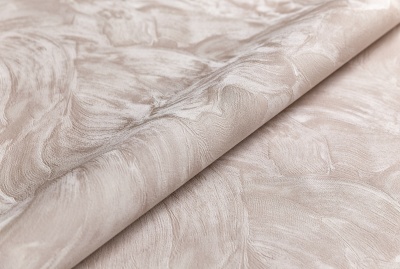 Обои виниловые Оазис база, бежевый Обои виниловые Оазис база, бежевый