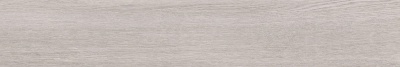 Арсенале бежевый светлый обрезной 20x119,5x1,1 Арсенале бежевый светлый обрезной 20x119,5x1,1
