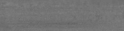 Подступенок Про Дабл антрацит обрезной 60x14,5x0,9 Подступенок Про Дабл антрацит обрезной 60x14,5x0,9