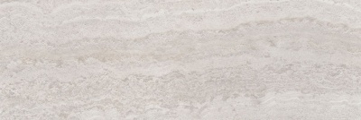 Эвора бежевый светлый глянцевый обрезной 30x89,5x0,9