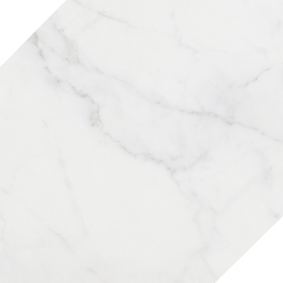 Керамическая плитка 15x15x0,69 Фрагонар белый глянцевый Керамическая плитка 15x15x0,69 Фрагонар белый глянцевый