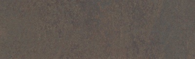 Шеннон коричневый темный матовый 8,5x28,5x0,85