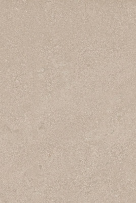 Матрикс бежевый матовый 20x30x0,69 Матрикс бежевый матовый 20x30x0,69