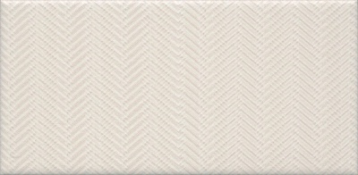 Монтанелли бежевый структура матовый 7,4x15x0,69