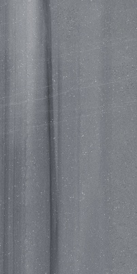 Роверелла серый обрезной 60x119,5x0,9 Роверелла серый обрезной 60x119,5x0,9