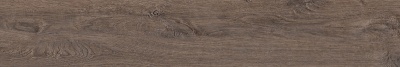 Меранти венге обрезной 13x80x1,1